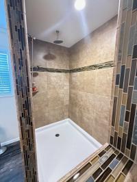 2017 Redman Manufactured Home