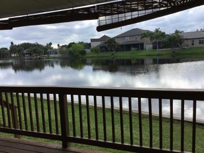 Photo 2 of 8 of home located at 200 S Banana River E-1 Merritt Island, FL 32952