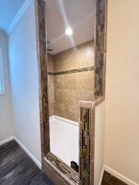 2017 Redman Manufactured Home