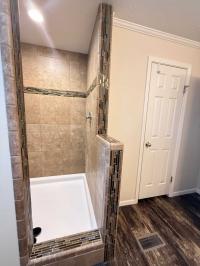 2017 Redman Manufactured Home