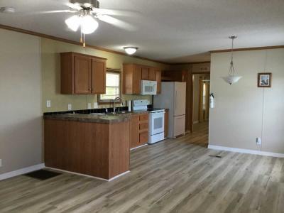 Photo 3 of 8 of home located at 200 S Banana River E-1 Merritt Island, FL 32952