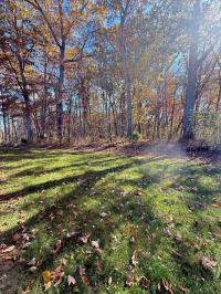 2017 Redman Manufactured Home