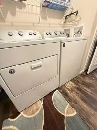 2017 Redman Manufactured Home