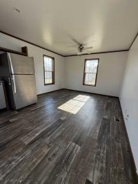 2022 Skyline Manufactured Home