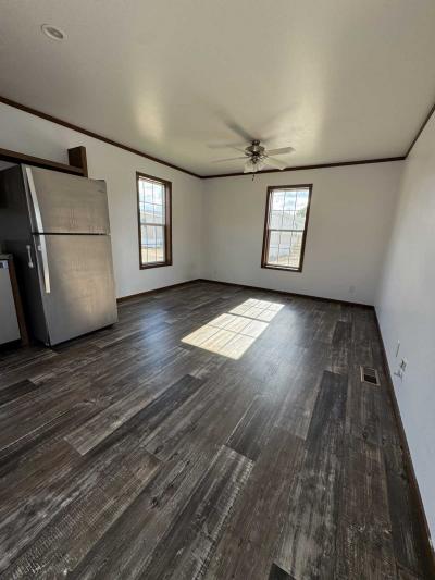 Photo 4 of 13 of home located at 755 N. Tratt St. #38 Whitewater, WI 53190