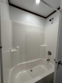 2022 Skyline Manufactured Home