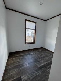 2022 Skyline Manufactured Home