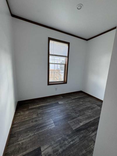 Photo 5 of 13 of home located at 755 N. Tratt St. #38 Whitewater, WI 53190