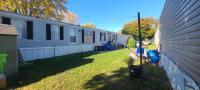1992 Carrollton Manufactured Home
