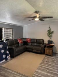 1992 Carrollton Manufactured Home