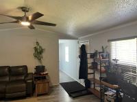 1992 Carrollton Manufactured Home