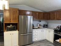 1992 Carrollton Manufactured Home