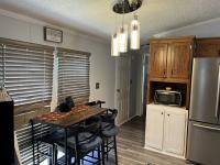 1992 Carrollton Manufactured Home