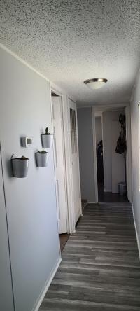 1992 Carrollton Manufactured Home