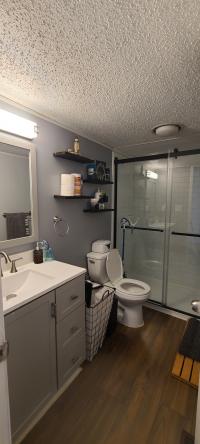 1992 Carrollton Manufactured Home