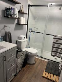 1992 Carrollton Manufactured Home