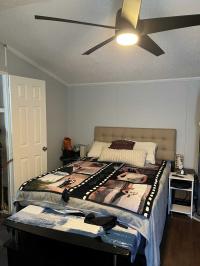 1992 Carrollton Manufactured Home