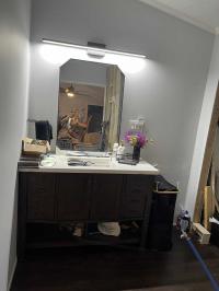 1992 Carrollton Manufactured Home