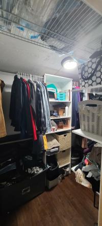 1992 Carrollton Manufactured Home