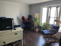 1992 Carrollton Manufactured Home