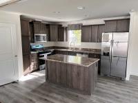 2025 MidCountry Mobile Home