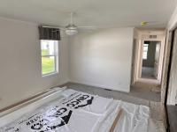 2025 MidCountry Mobile Home