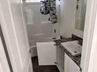 2025 MidCountry Mobile Home