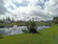 1986 Palm Harbor Lifestages Manufactured Home