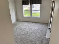 2025 MidCountry Mobile Home