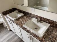 2025 MidCountry Mobile Home