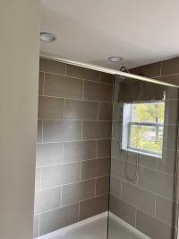 2025 MidCountry Mobile Home