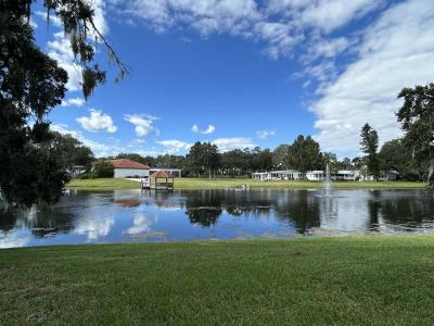 Photo 3 of 8 of home located at 515 Bella Vista Edgewater, FL 32141
