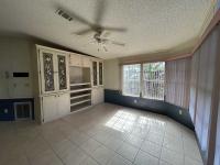 1989 Glen Manufactured Home