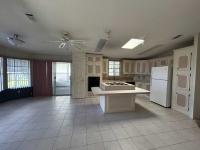 1989 Glen Manufactured Home