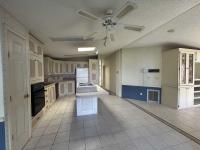 1989 Glen Manufactured Home