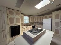 1989 Glen Manufactured Home