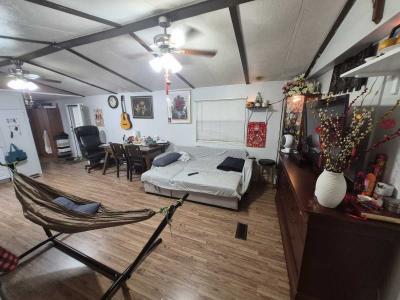 Photo 3 of 30 of home located at 3503 58th Ave N Saint Petersburg, FL 33714