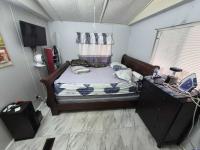 CLAR Mobile Home