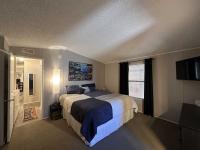 1998 Redman Manufactured Home