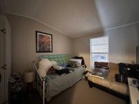 1998 Redman Manufactured Home