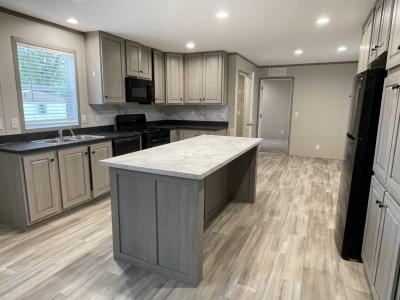 Photo 2 of 8 of home located at 14 Point West Lafayette, IN 47906