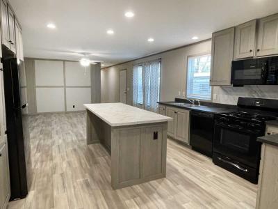 Photo 3 of 8 of home located at 14 Point West Lafayette, IN 47906