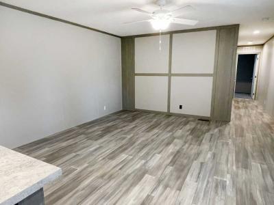 Photo 4 of 8 of home located at 14 Point West Lafayette, IN 47906