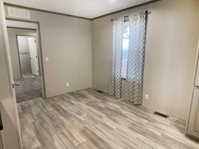 Photo 5 of 8 of home located at 14 Point West Lafayette, IN 47906