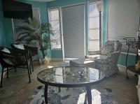 1974 IMPE Manufactured Home