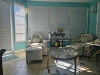 1974 IMPE Manufactured Home