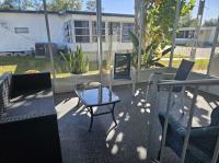 1974 IMPE Manufactured Home