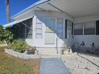 1974 IMPE Manufactured Home