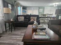 1974 IMPE Manufactured Home