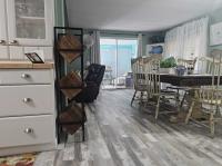 1974 IMPE Manufactured Home